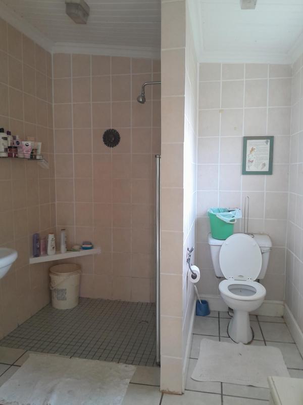 4 Bedroom Property for Sale in Caledon Western Cape